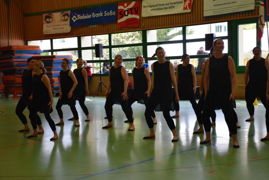 Bild (258)